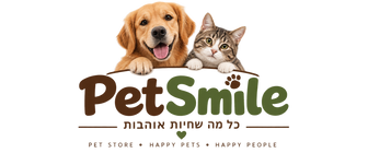 PetSmile