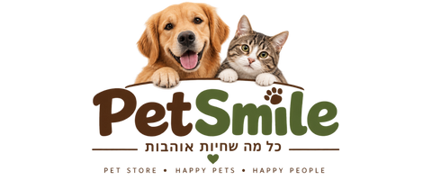 PetSmile